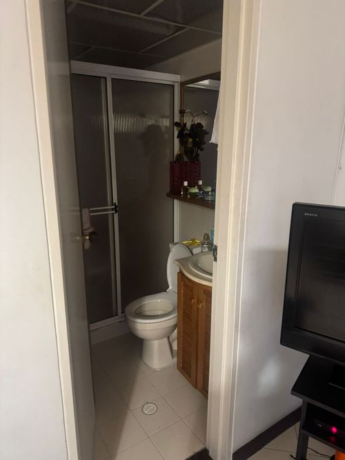 Apartamento de 3 alcobas en venta en Calasanz, Medellín, 98 m² · foto 11 de 18