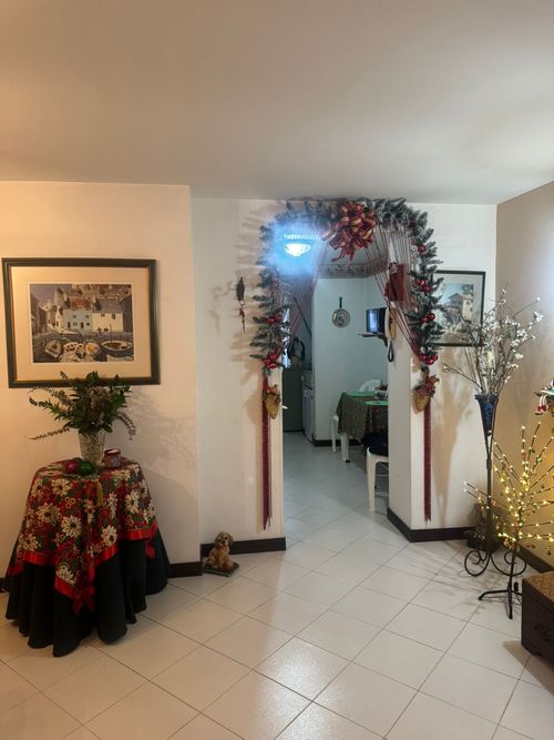 Apartamento de 3 alcobas en venta en Calasanz, Medellín, 98 m² · foto 18 de 18