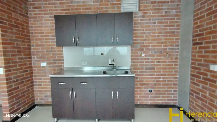 Oficina en arriendo en San Diego, Medellín, 62 m² · foto 8 de 13