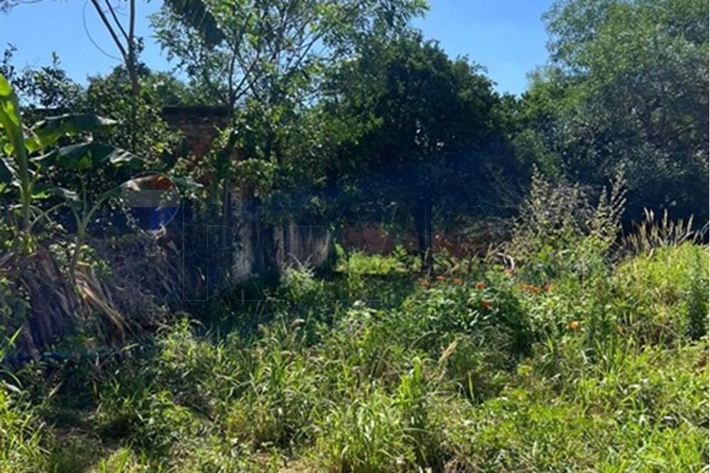 Inversión Ideal en San Isidro, San Lorenzo — foto 2
