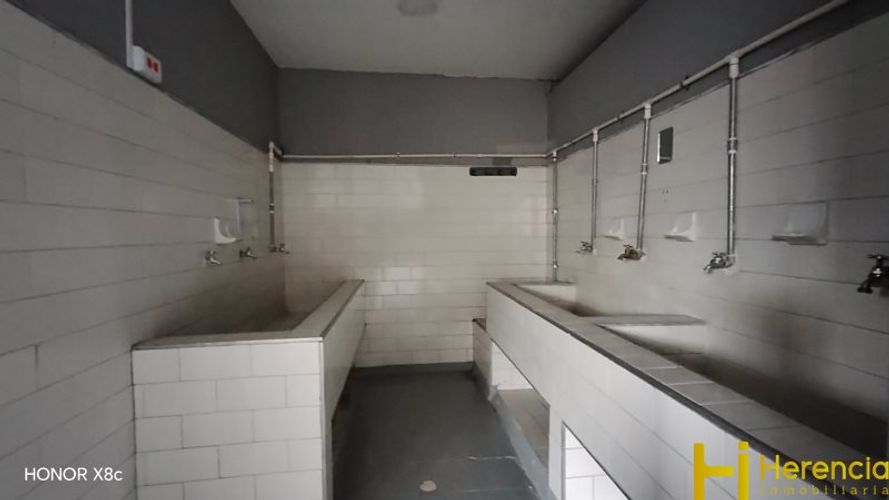 Bodega en arriendo en Colombia, Medellín, 530 m² · foto 9 de 14
