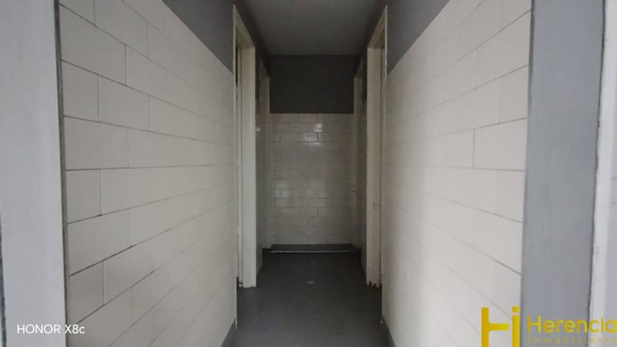Bodega en arriendo en Colombia, Medellín, 530 m² · foto 11 de 14