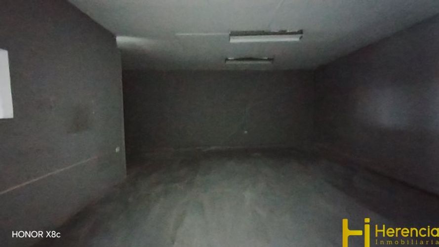 Bodega en arriendo en Colombia, Medellín, 530 m² · foto 14 de 14
