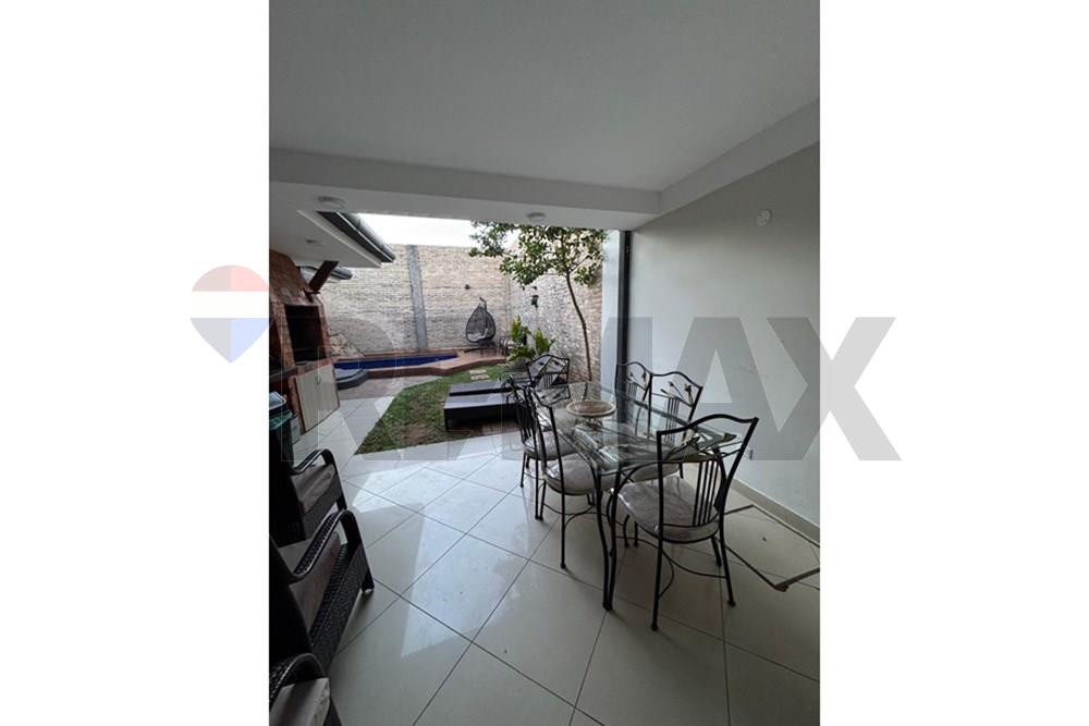 DÚPLEX EN ALQUILER – VILLA MORRA — foto 2