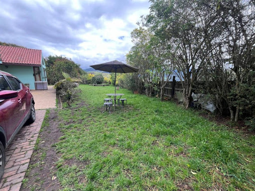 Casa en venta en Alto De La Virgen, La Calera · foto 3 de 24