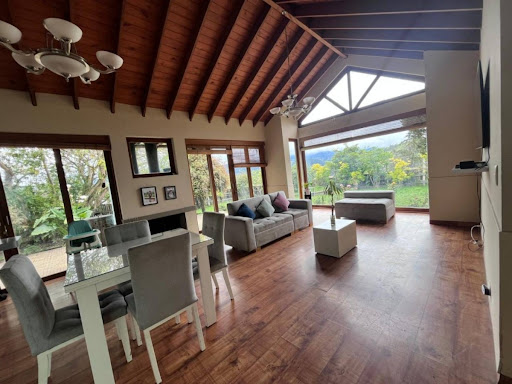 Casa en venta en Alto De La Virgen, La Calera · foto 5 de 24