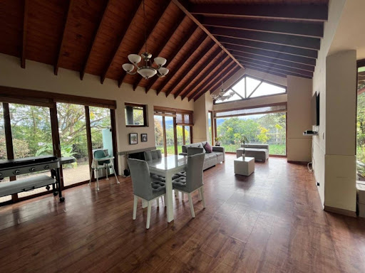 Casa en venta en Alto De La Virgen, La Calera · foto 6 de 24