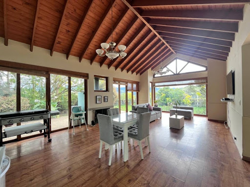 Casa en venta en Alto De La Virgen, La Calera · foto 7 de 24
