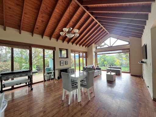 Casa en venta en Alto De La Virgen, La Calera · foto 8 de 24