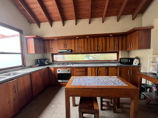 Casa en venta en Alto De La Virgen, La Calera · foto 9 de 24