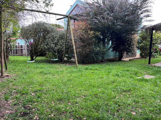 Casa en venta en Alto De La Virgen, La Calera · foto 10 de 24