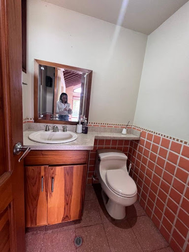 Casa en venta en Alto De La Virgen, La Calera · foto 11 de 24