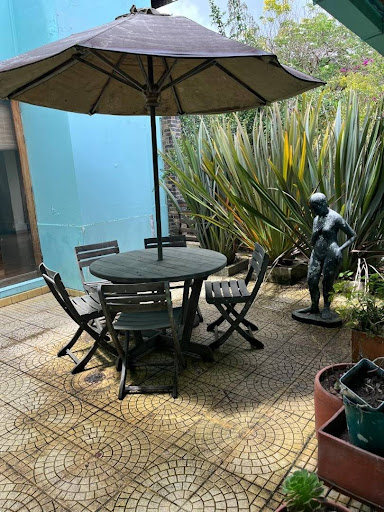 Casa en venta en Alto De La Virgen, La Calera · foto 12 de 24