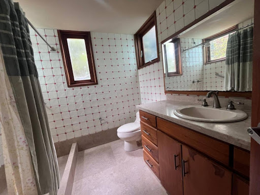 Casa en venta en Alto De La Virgen, La Calera · foto 14 de 24
