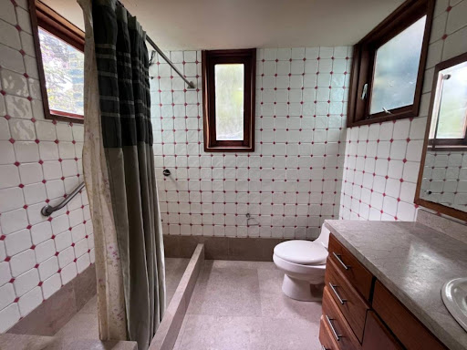 Casa en venta en Alto De La Virgen, La Calera · foto 15 de 24