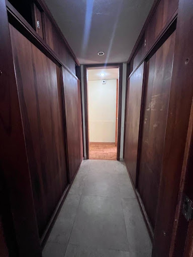 Casa en venta en Alto De La Virgen, La Calera · foto 16 de 24