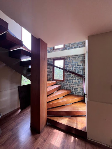 Casa en venta en Alto De La Virgen, La Calera · foto 17 de 24
