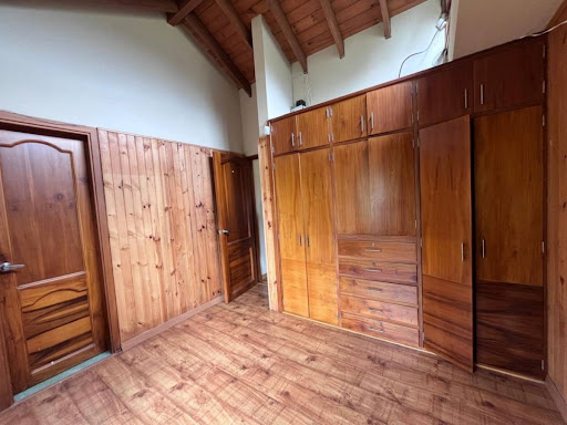 Casa en venta en Alto De La Virgen, La Calera · foto 18 de 24