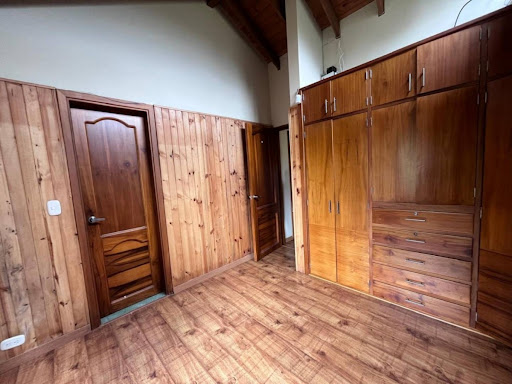 Casa en venta en Alto De La Virgen, La Calera · foto 19 de 24