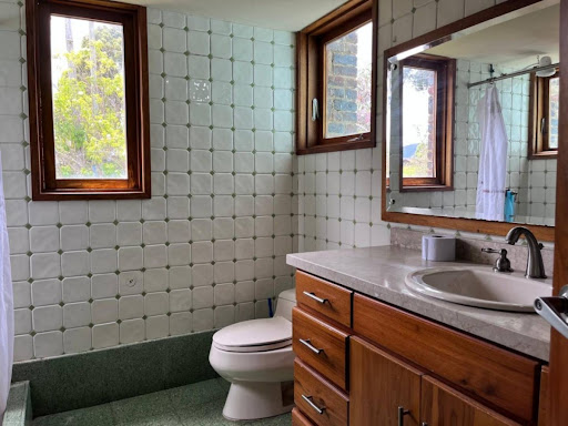 Casa en venta en Alto De La Virgen, La Calera · foto 20 de 24