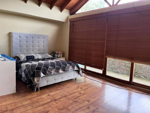 Casa en venta en Alto De La Virgen, La Calera · foto 21 de 24