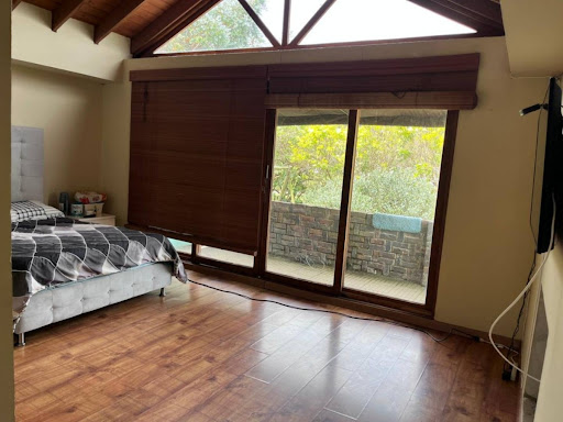 Casa en venta en Alto De La Virgen, La Calera · foto 22 de 24