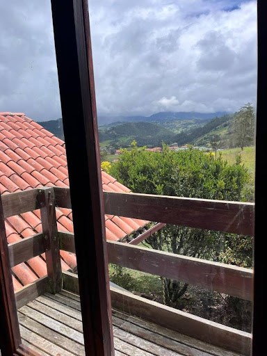 Casa en venta en Alto De La Virgen, La Calera · foto 23 de 24