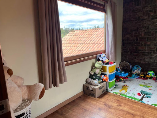 Casa en venta en Alto De La Virgen, La Calera · foto 24 de 24