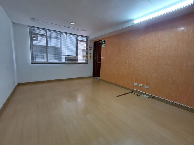 Consultorio en arriendo en Sector Lago Uribe, Pereira, 26 m² · foto 2 de 8