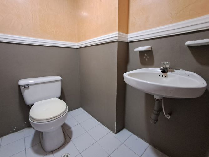 Consultorio en arriendo en Sector Lago Uribe, Pereira, 26 m² · foto 8 de 8