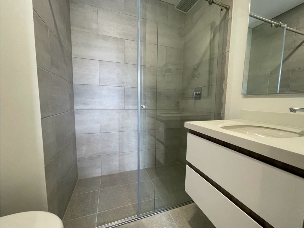 Apartamento en venta en Nuevo Country, Bogotá · foto 15 de 24