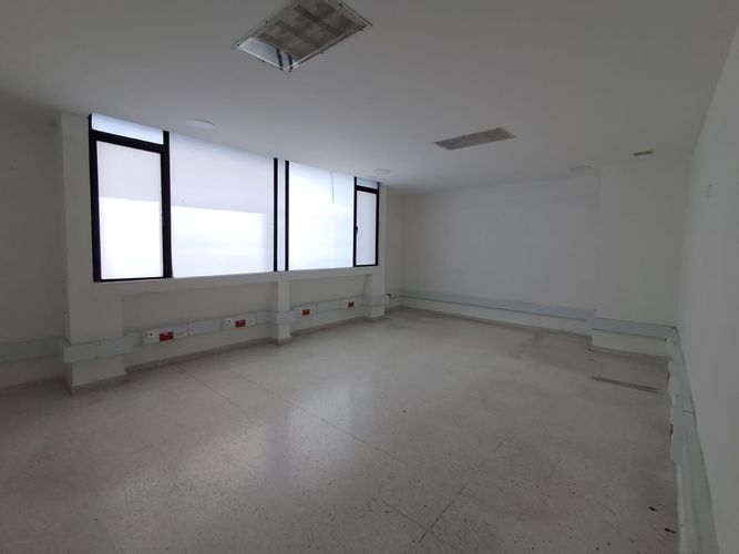 Consultorio en arriendo en Sector Lago Uribe, Pereira, 221 m² · foto 6 de 12