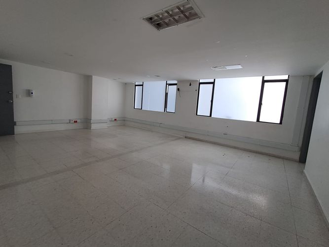 Consultorio en arriendo en Sector Lago Uribe, Pereira, 221 m² · foto 12 de 12