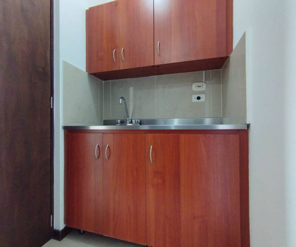 Oficina en venta en Playa Rica-Rancheria, Rionegro, 46 m² · foto 7 de 14