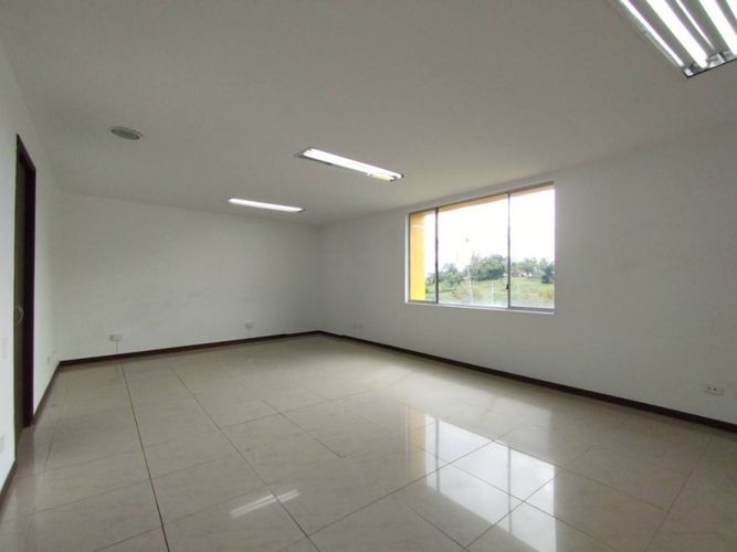 Oficina en venta en Playa Rica-Rancheria, Rionegro, 46 m² · foto 9 de 14