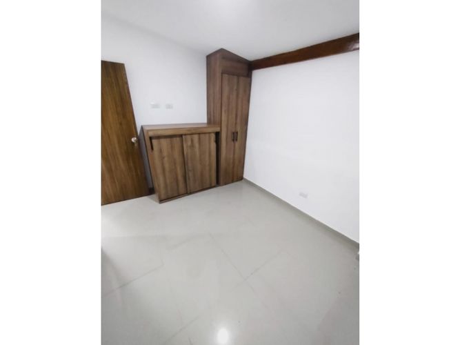 Edificio en venta en Caney, Cali, 544 m² · foto 4 de 24
