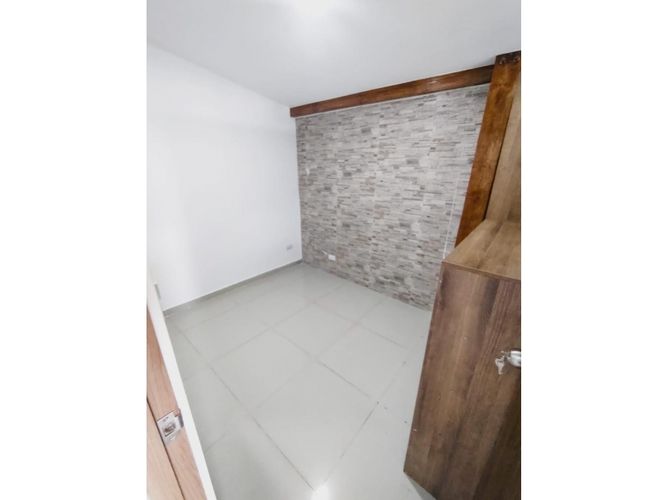 Edificio en venta en Caney, Cali, 544 m² · foto 5 de 24