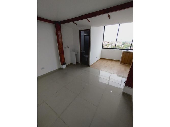 Edificio en venta en Caney, Cali, 544 m² · foto 7 de 24