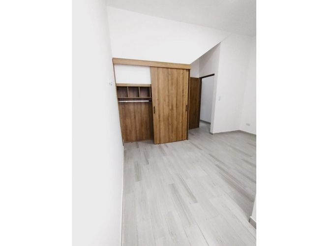 Edificio en venta en Caney, Cali, 544 m² · foto 9 de 24