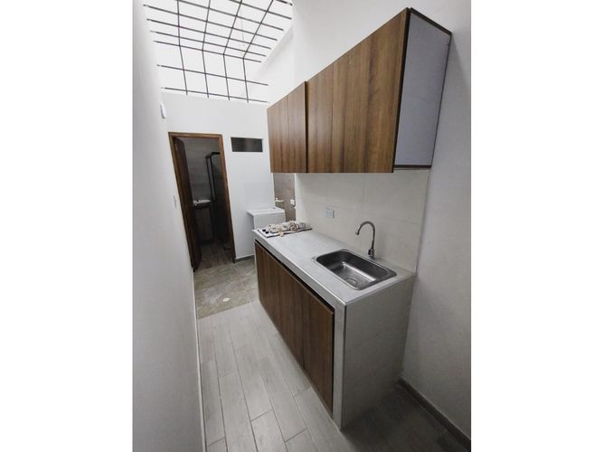 Edificio en venta en Caney, Cali, 544 m² · foto 10 de 24