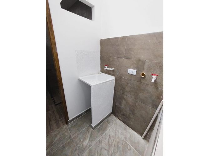 Edificio en venta en Caney, Cali, 544 m² · foto 11 de 24