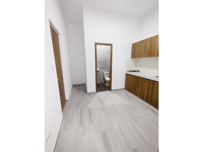 Edificio en venta en Caney, Cali, 544 m² · foto 12 de 24