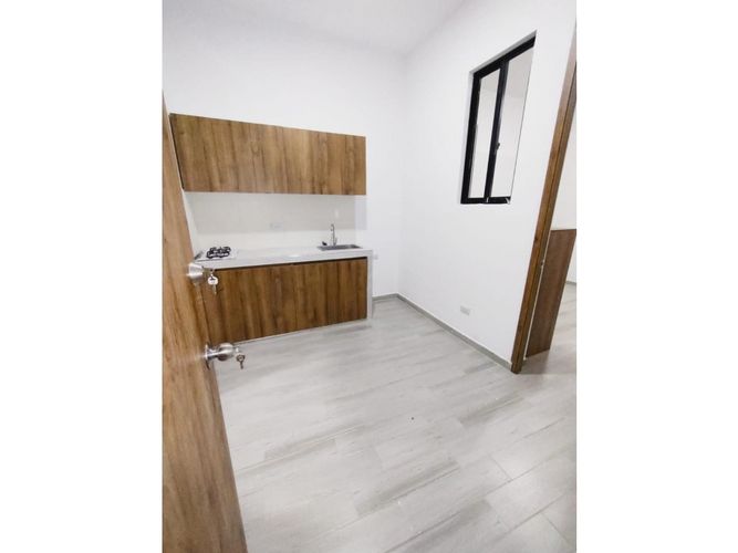 Edificio en venta en Caney, Cali, 544 m² · foto 13 de 24