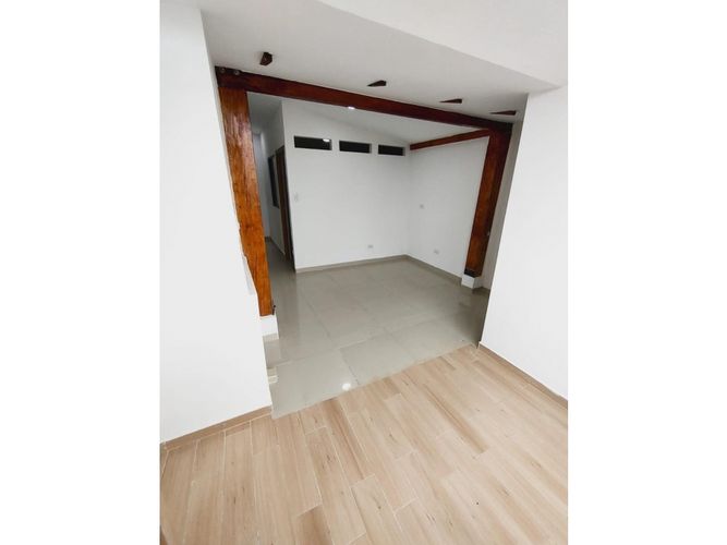 Edificio en venta en Caney, Cali, 544 m² · foto 15 de 24