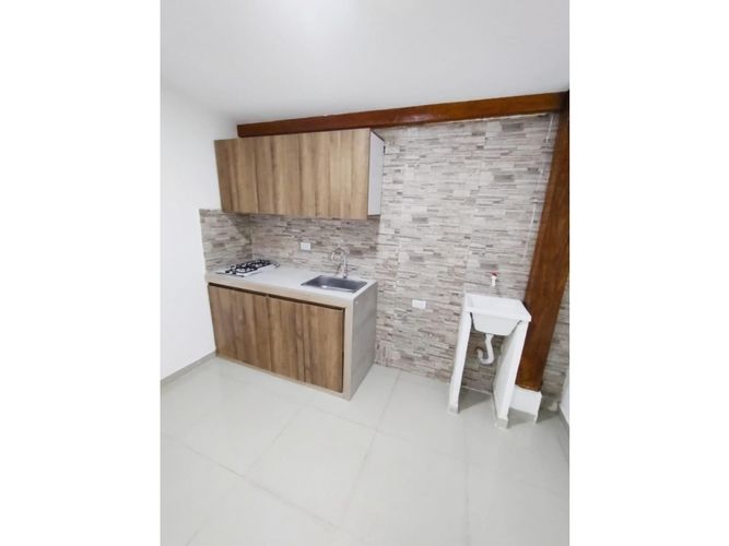 Edificio en venta en Caney, Cali, 544 m² · foto 16 de 24