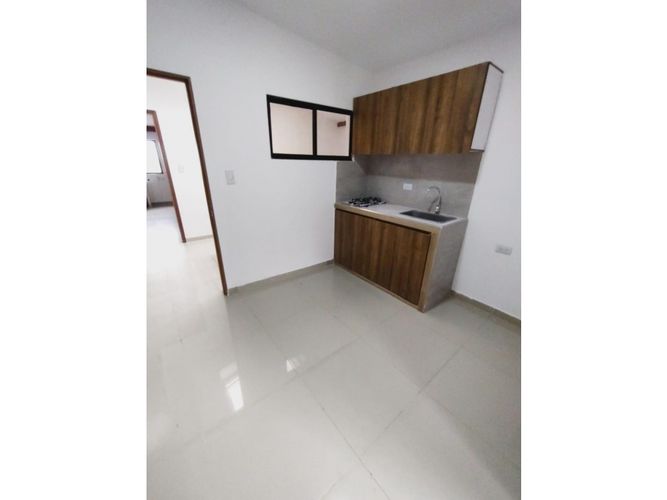 Edificio en venta en Caney, Cali, 544 m² · foto 17 de 24