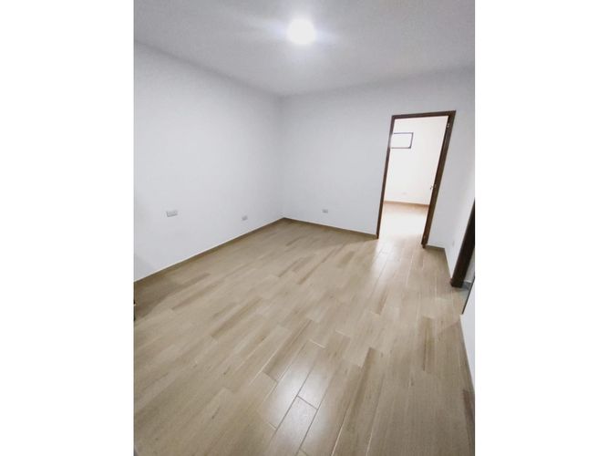 Edificio en venta en Caney, Cali, 544 m² · foto 18 de 24
