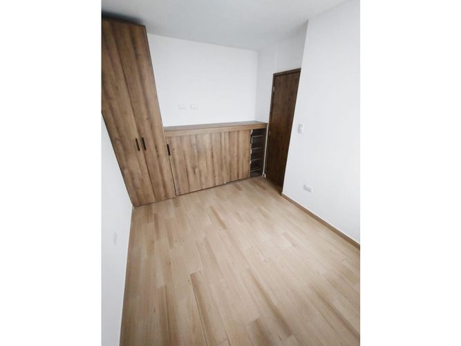 Edificio en venta en Caney, Cali, 544 m² · foto 19 de 24