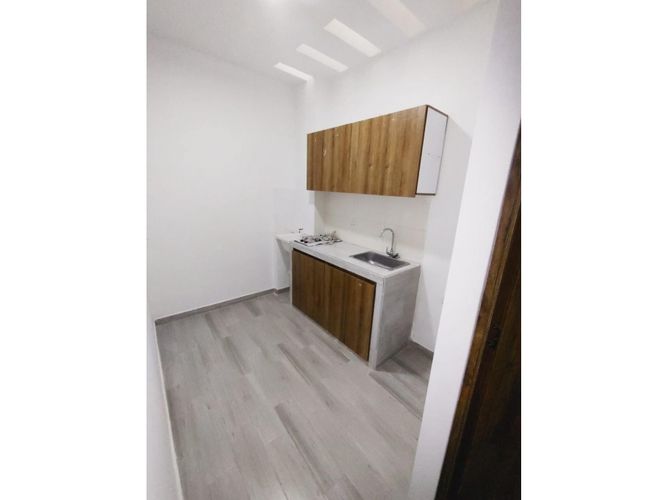 Edificio en venta en Caney, Cali, 544 m² · foto 20 de 24