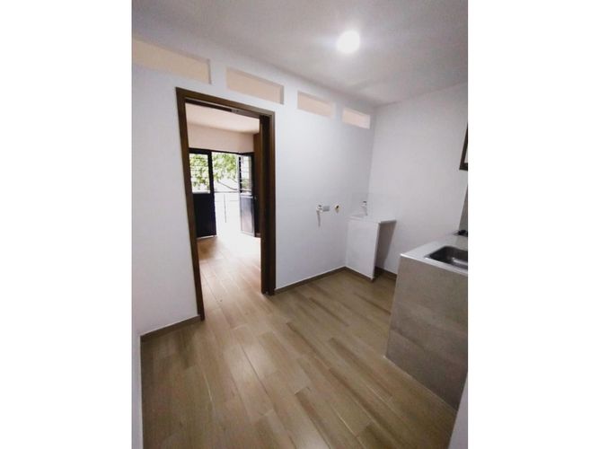 Edificio en venta en Caney, Cali, 544 m² · foto 21 de 24
